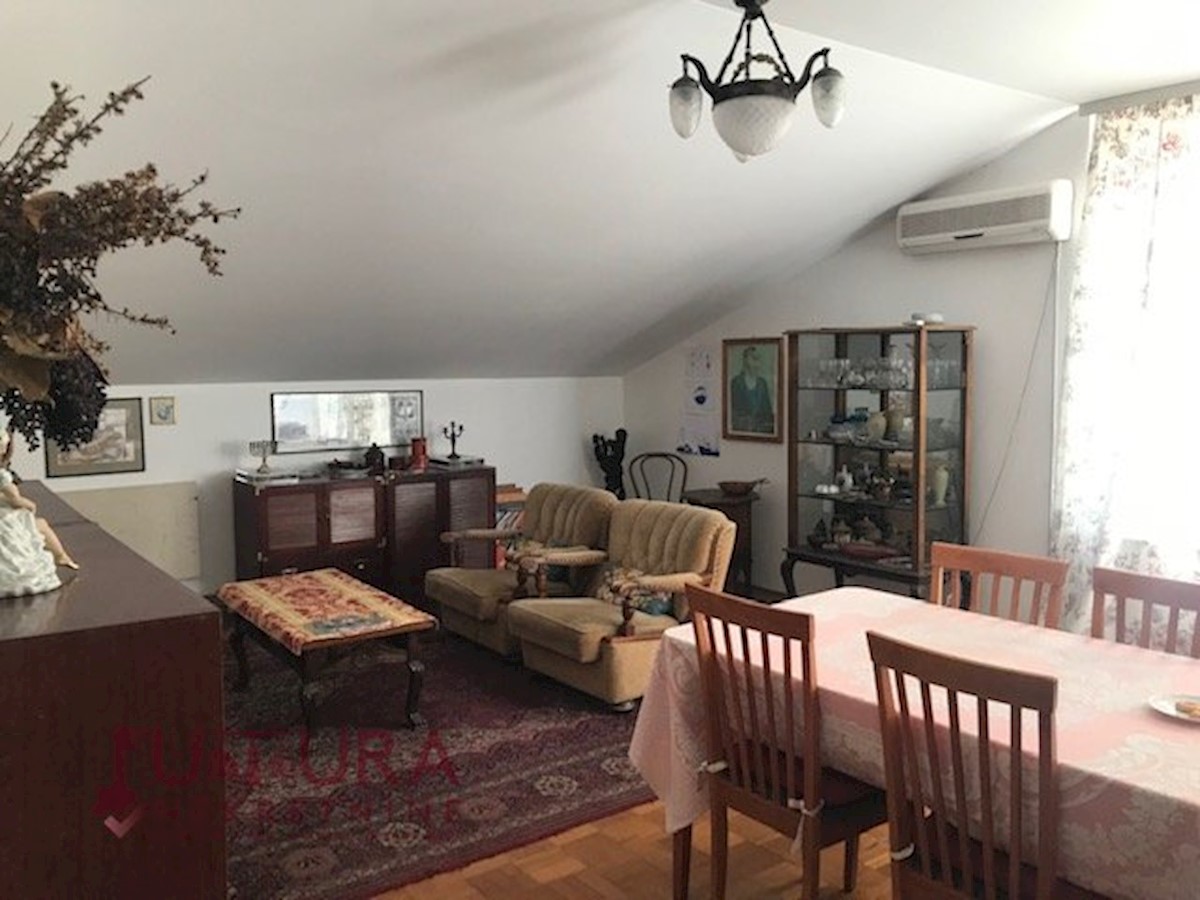 Flat For sale - ZADARSKA ZADAR