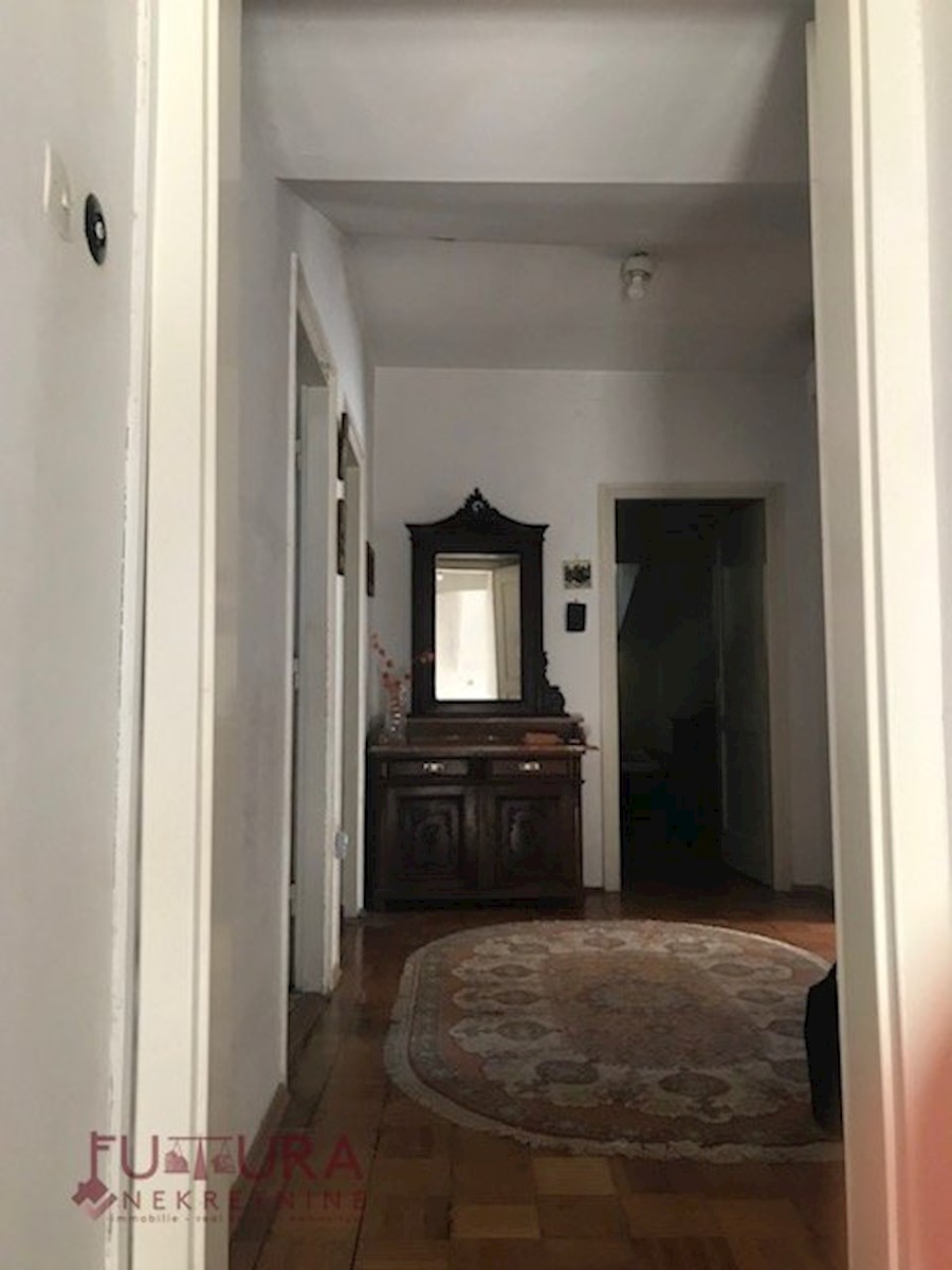 Flat For sale - ZADARSKA ZADAR