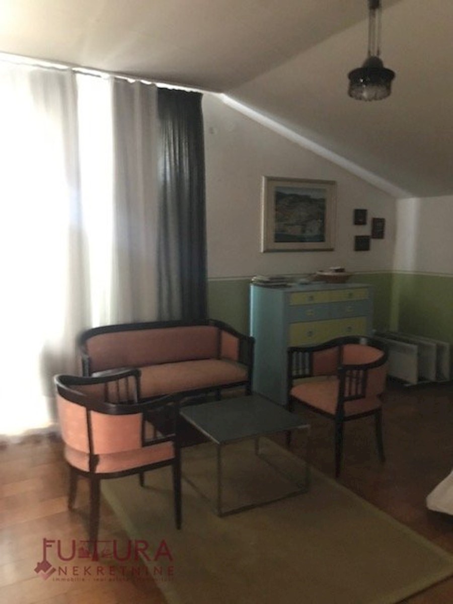 Flat For sale - ZADARSKA ZADAR