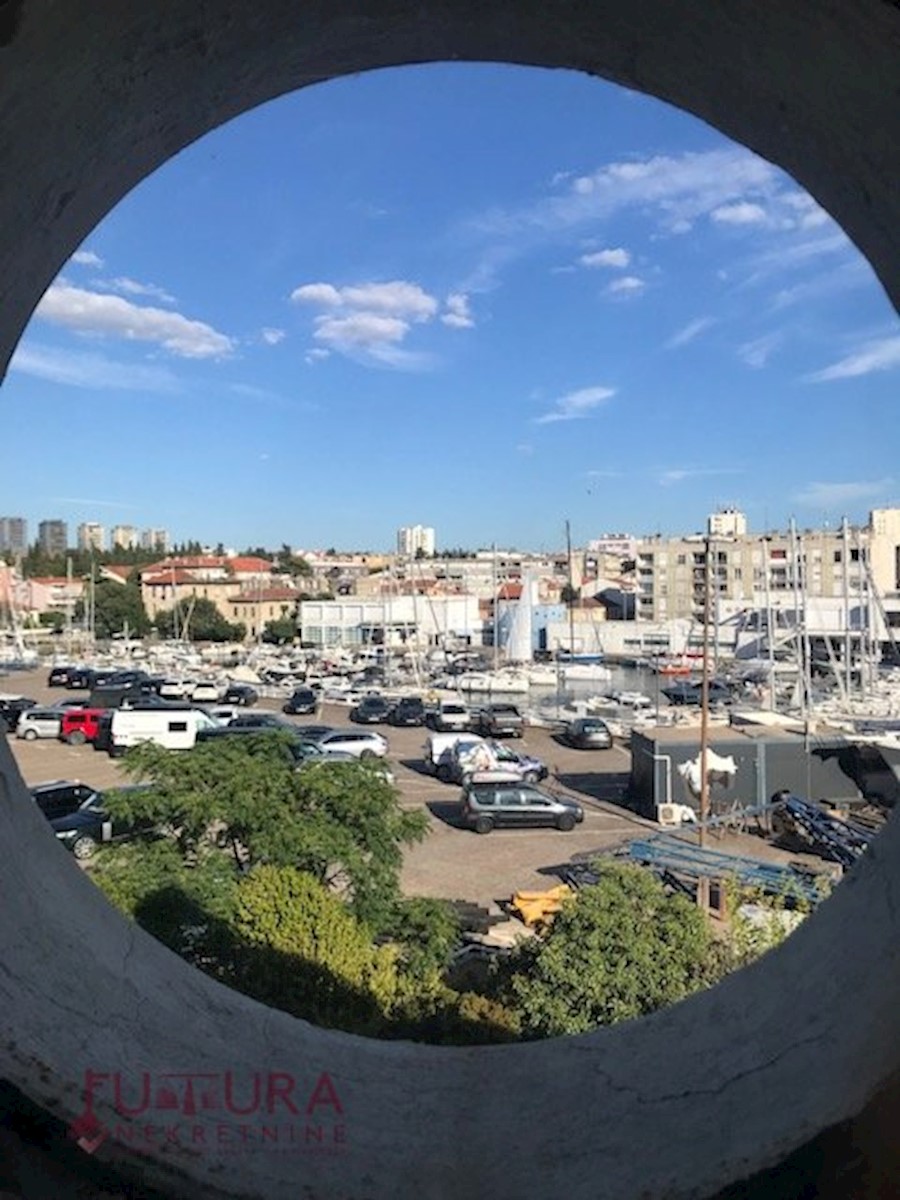 Flat For sale - ZADARSKA ZADAR