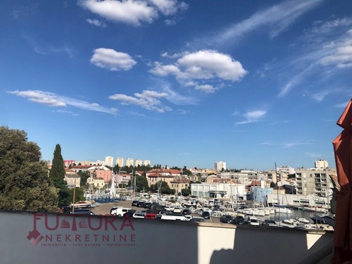 Flat For sale - ZADARSKA ZADAR