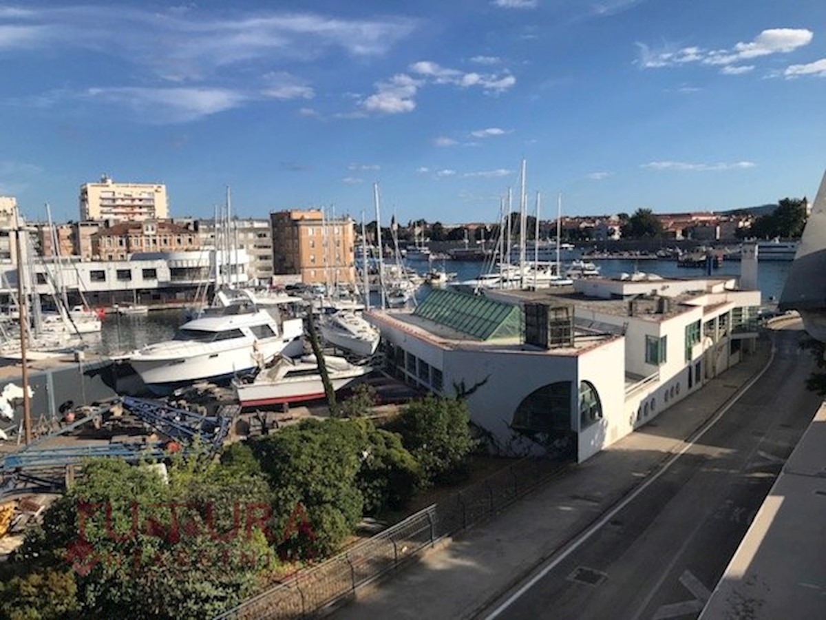 Flat For sale - ZADARSKA ZADAR