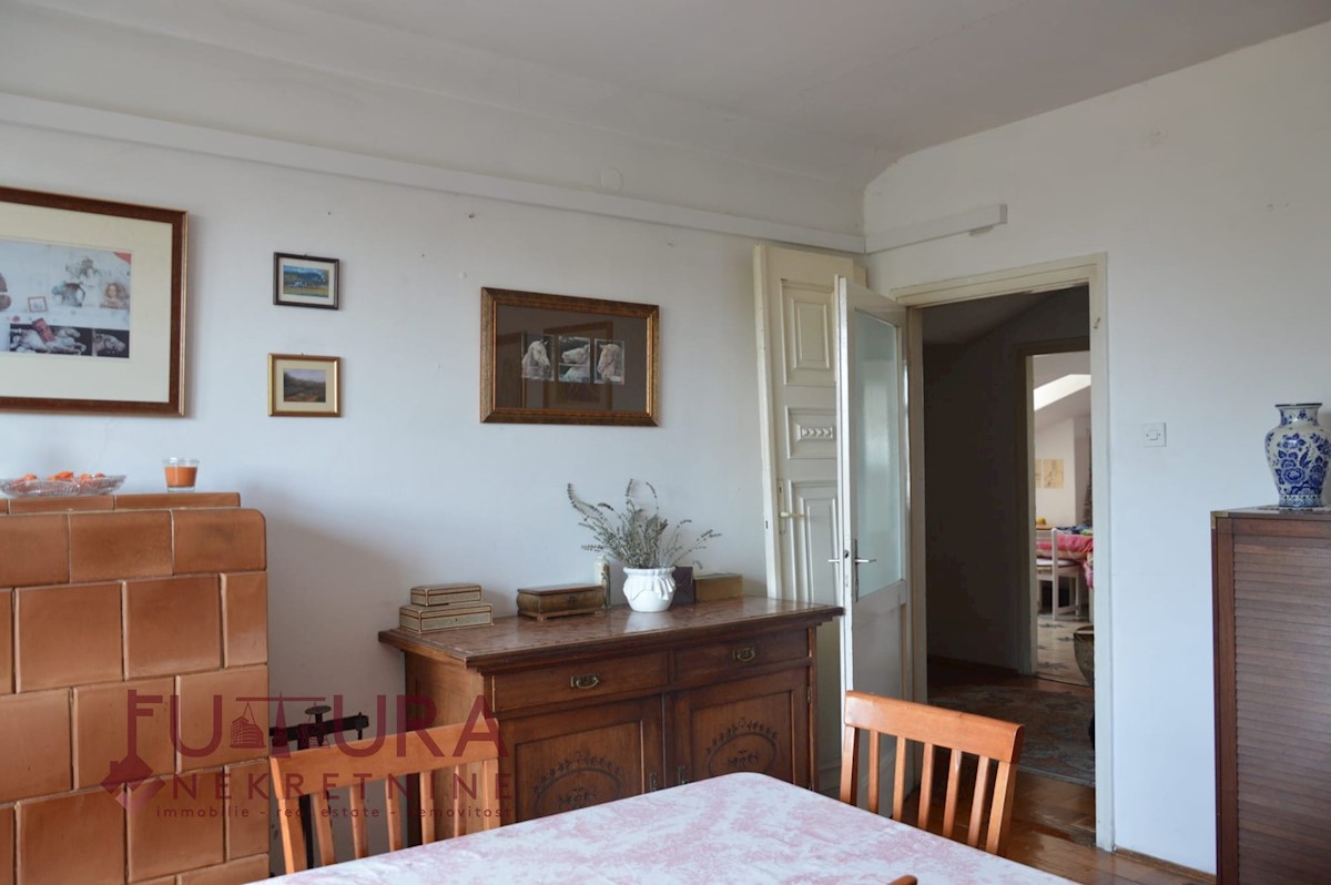 Flat For sale - Zadarska Zadar - foto 3/26