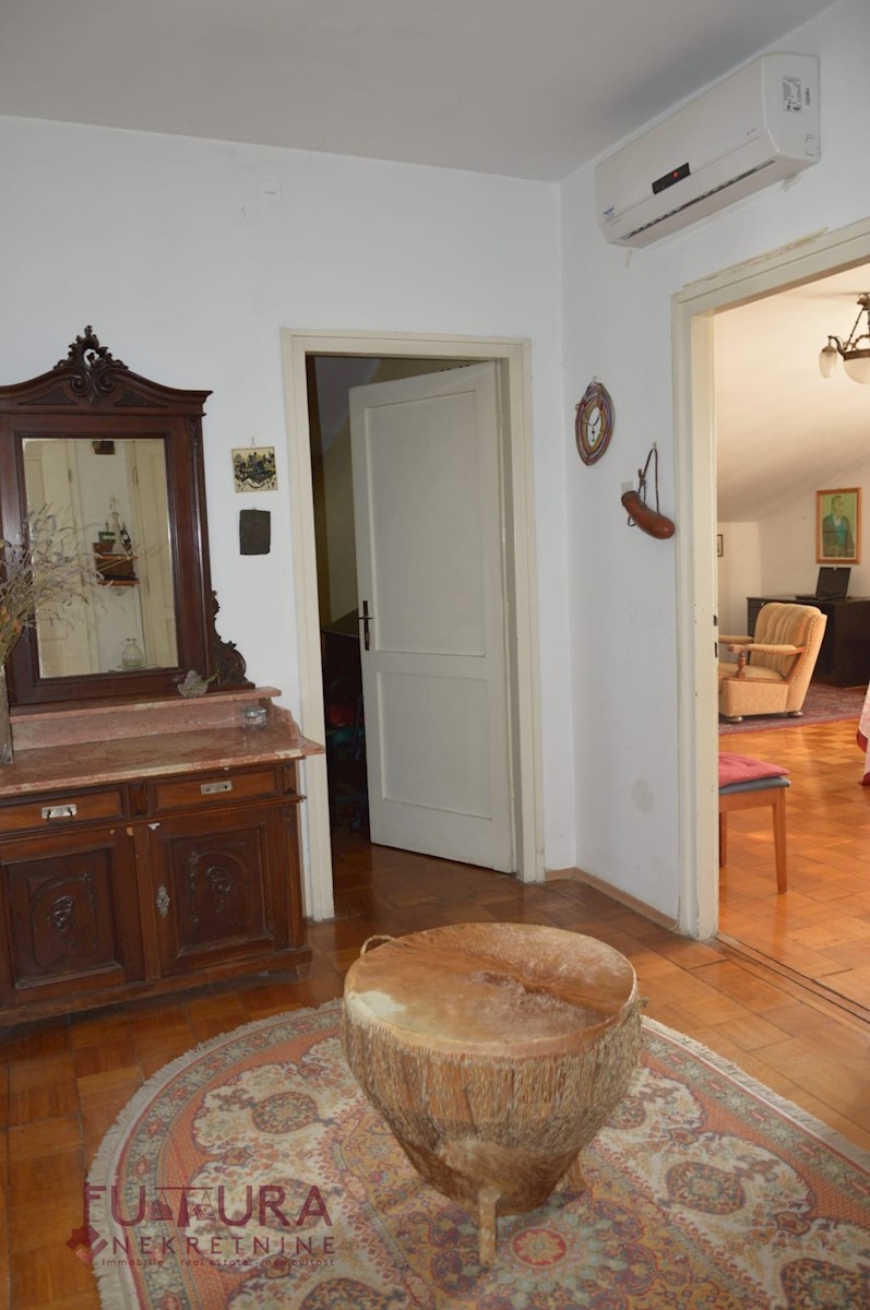 Flat For sale - Zadarska Zadar - foto 4/26