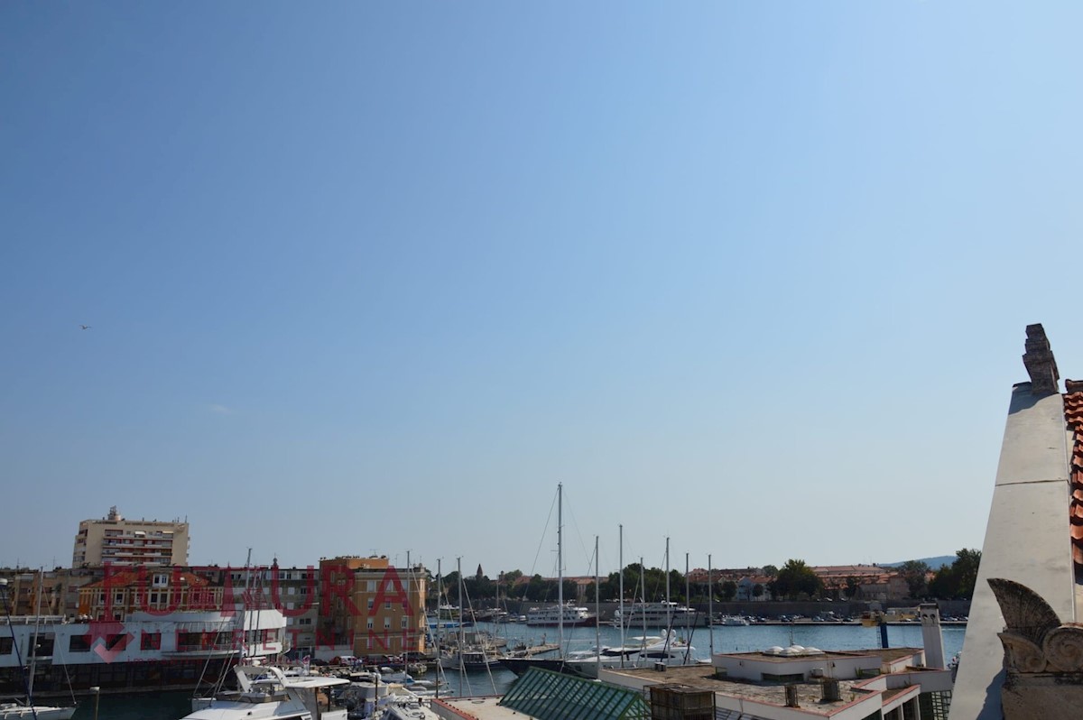 Flat For sale - Zadarska Zadar - foto 5/26