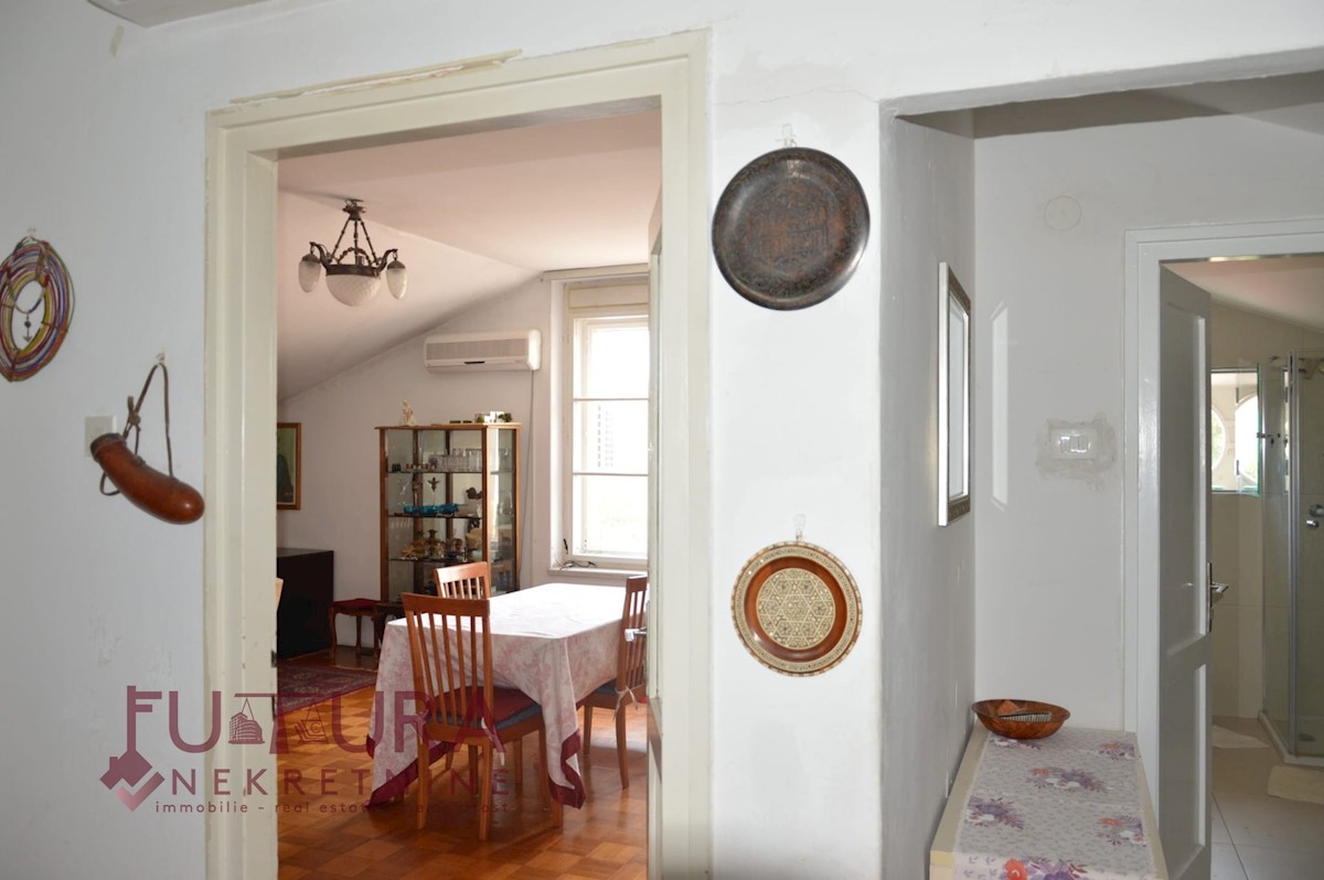 Flat For sale - ZADARSKA ZADAR