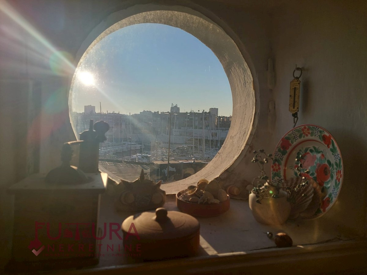 Flat For sale - ZADARSKA ZADAR
