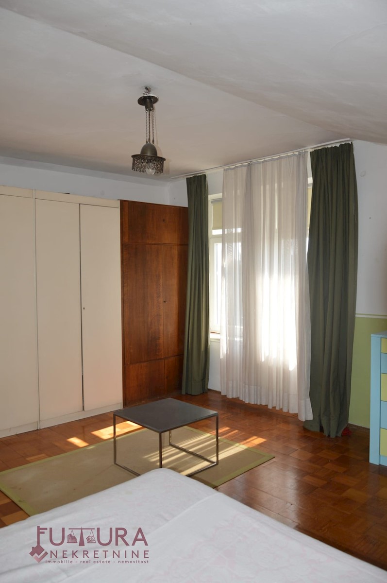 Flat For sale - ZADARSKA ZADAR