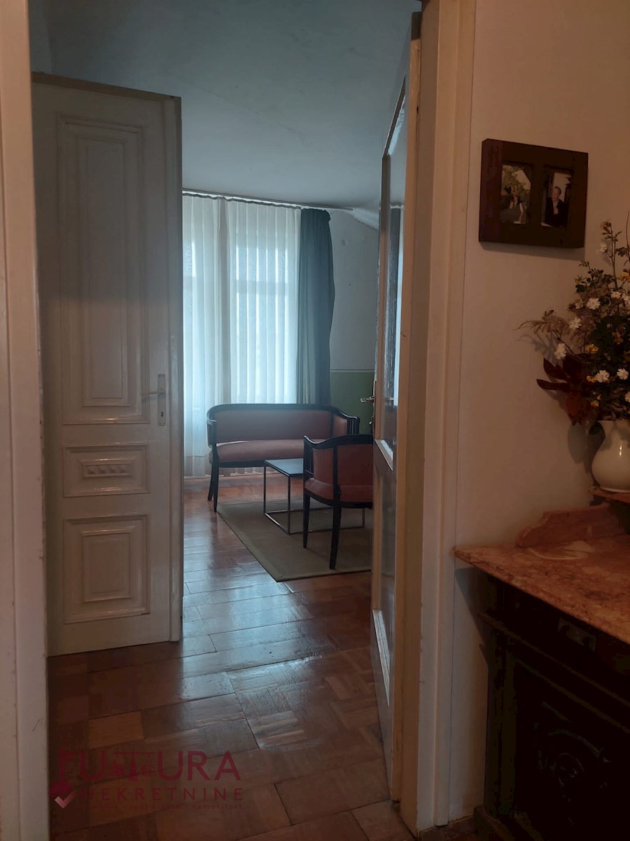 Flat For sale - ZADARSKA ZADAR