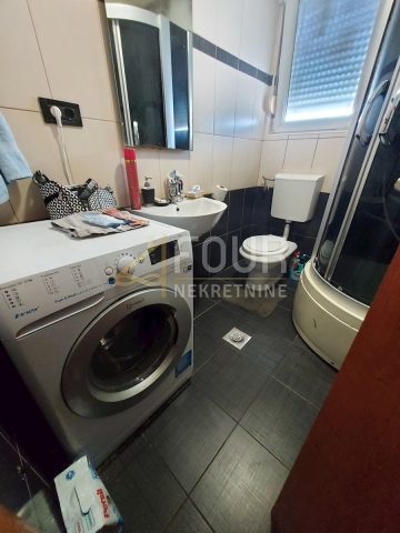 Apartma Naprodaj - Primorsko-goranska Rijeka - foto 3/5