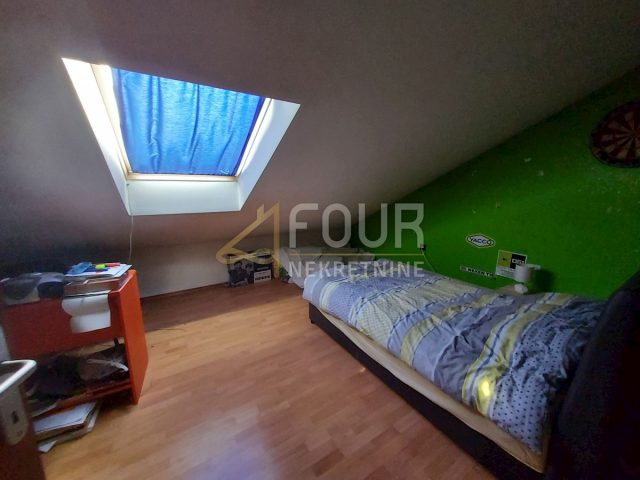 Apartma Naprodaj - Primorsko-goranska Rijeka - foto 5/5
