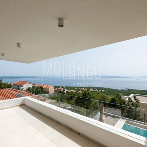 Haus Zu verkaufen - Primorsko-goranska Kostrena - foto 3/16