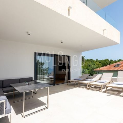 Haus Zu verkaufen - Primorsko-goranska Kostrena - foto 5/16
