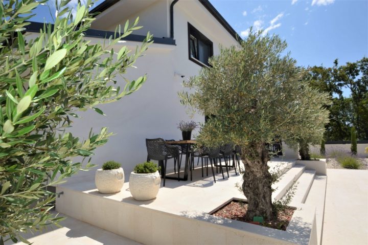 House For sale - Istarska Marčana - foto 3/18