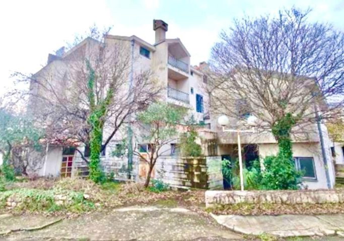 Parcela Naprodaj - Istarska Pula - foto 3/4