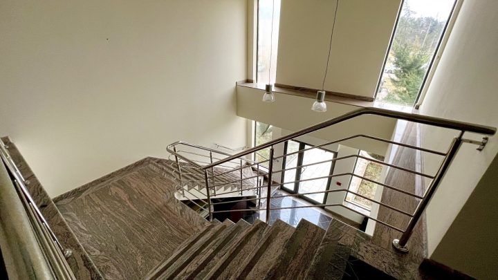 Komerčné Na predaj - Istarska Buje - foto 5/9
