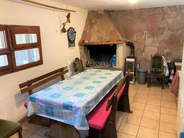 Haus Zu verkaufen - Istarska Barban - foto 3/25