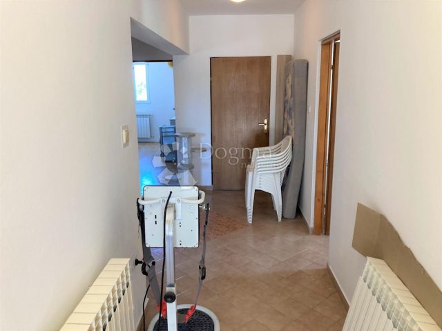Haus Zu verkaufen - Istarska Barban - foto 4/25