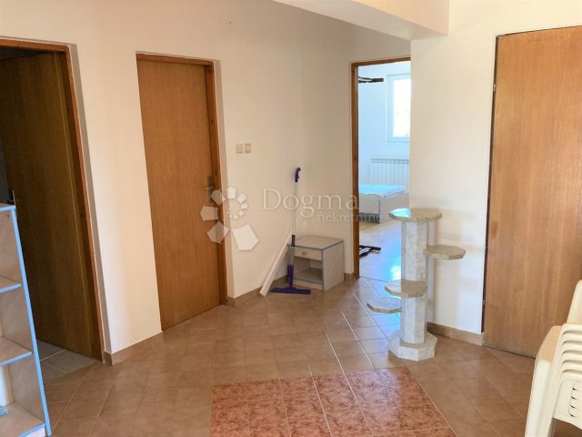 Haus Zu verkaufen - Istarska Barban - foto 5/25