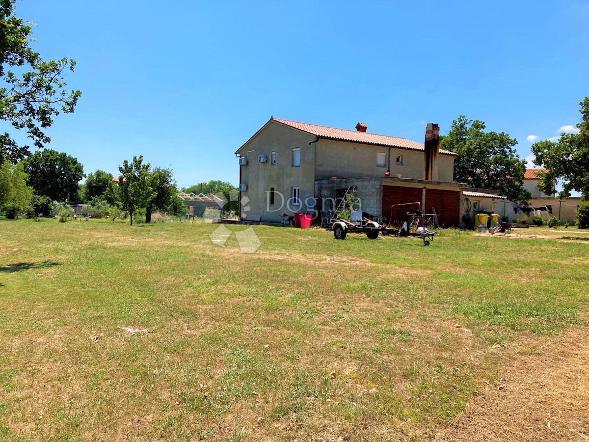 Kuća Na prodaju - ISTARSKA Barban