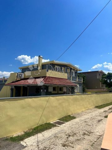Casa in vendita 196 m² – Nin