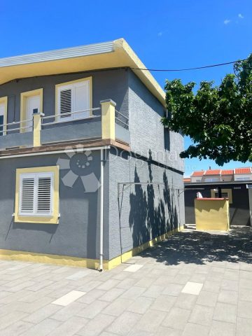 Kuća Na prodaju - Zadarska Nin - foto 2/14