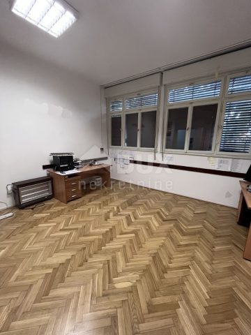 Komerční Na prodej - Primorsko-goranska Rijeka - foto 3/40
