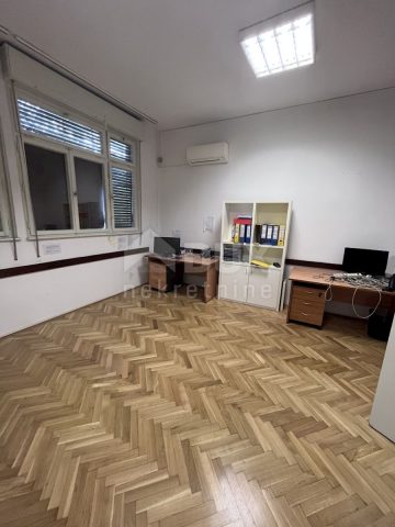 Komerční Na prodej - Primorsko-goranska Rijeka - foto 4/40