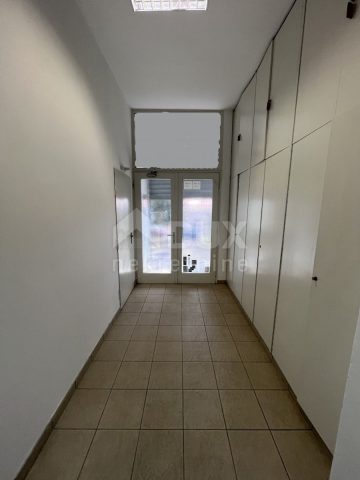 Komerční Na prodej - Primorsko-goranska Rijeka - foto 5/40