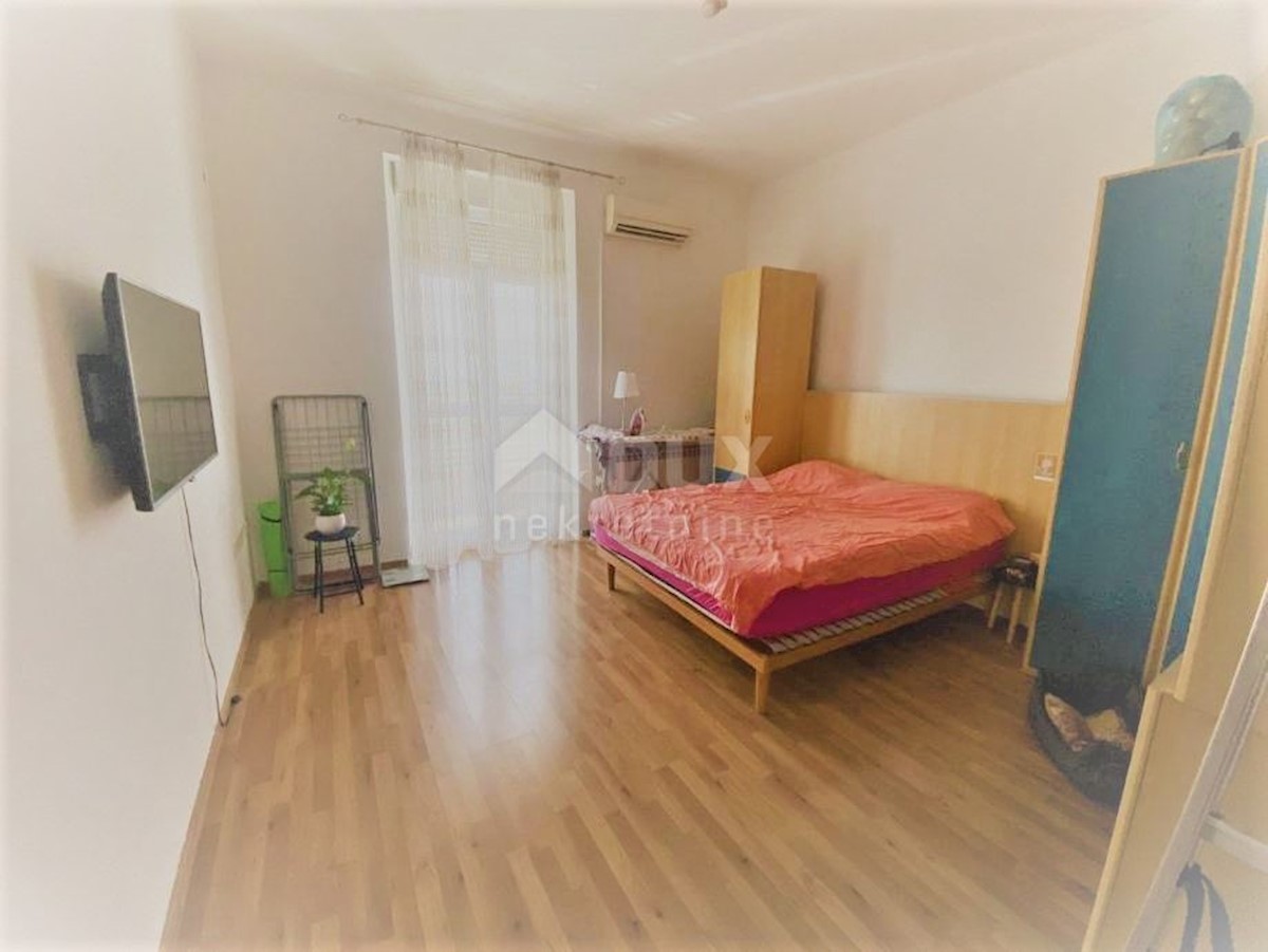 Apartmán Na prodej - PRIMORSKO-GORANSKA RIJEKA