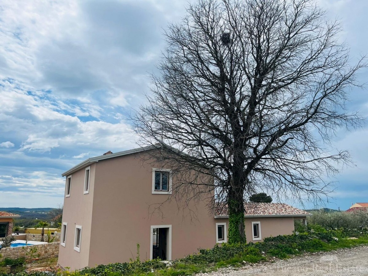 Casa In vendita - ISTARSKA POREČ