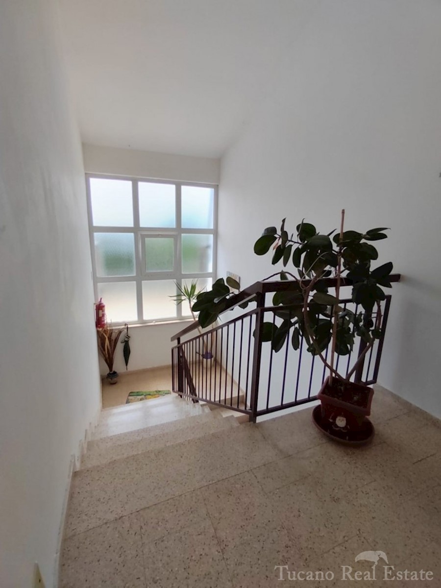 Flat For sale - ISTARSKA TAR-VABRIGA