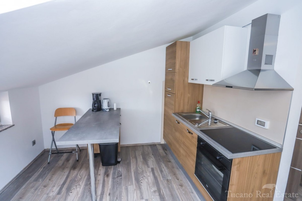 Apartment Zu verkaufen - ISTARSKA TAR-VABRIGA