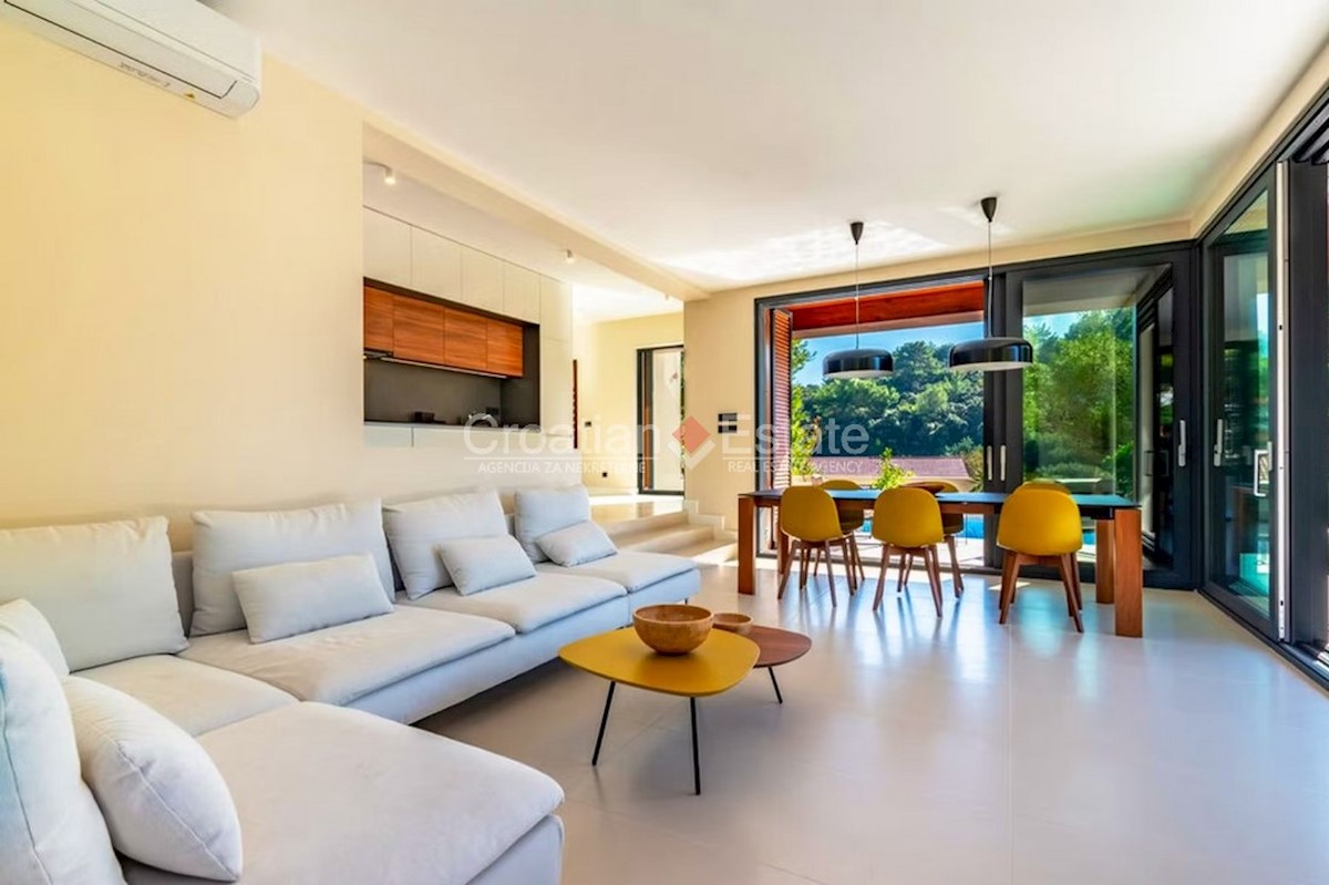 Haus Zu verkaufen - DUBROVAČKO-NERETVANSKA KORČULA