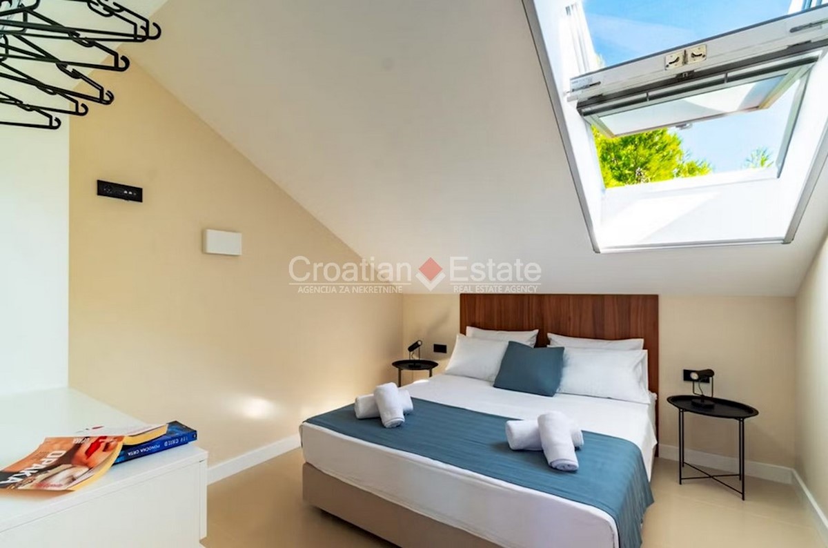 Haus Zu verkaufen - DUBROVAČKO-NERETVANSKA KORČULA