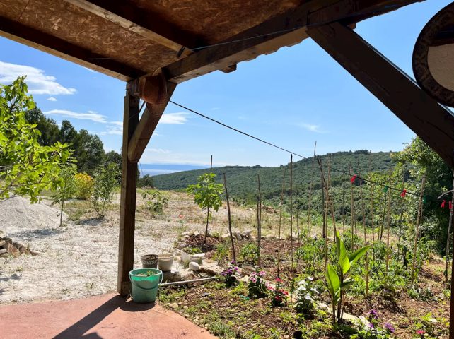 House for sale 50 m² – Kavran