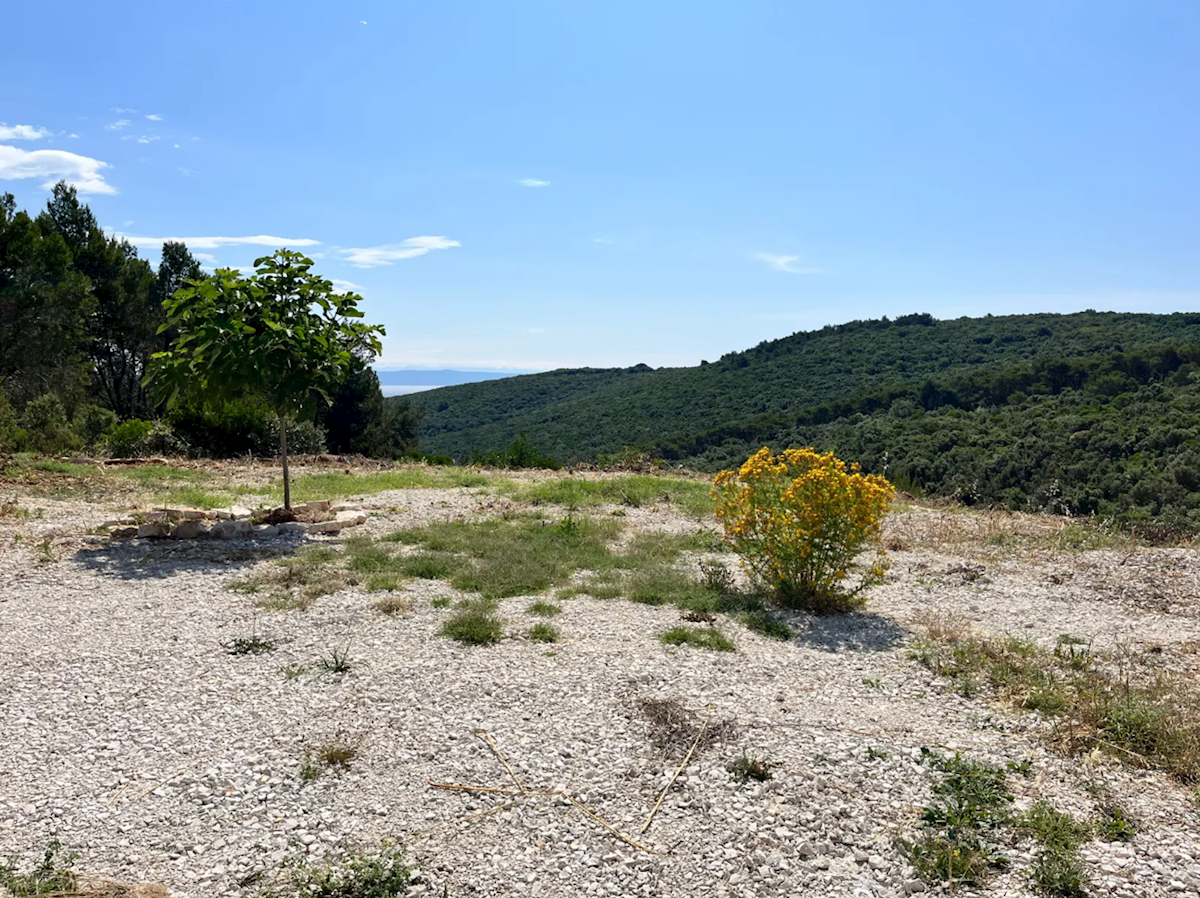 Kuća Na prodaju - ISTARSKA MARČANA