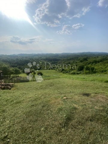 Pozemek Na prodej - Varaždinska Novi Marof - foto 2/2