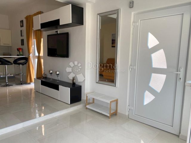 Apartment Zu verkaufen - Istarska Labin - foto 2/22