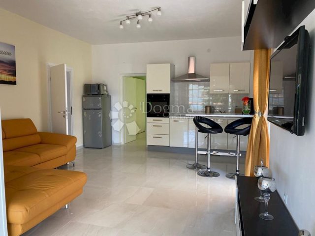 Apartment Zu verkaufen - Istarska Labin - foto 3/22