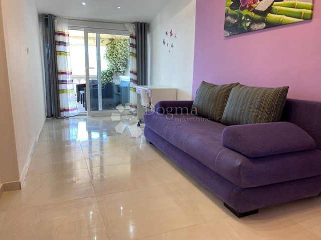 Apartment Zu verkaufen - Istarska Labin - foto 5/22
