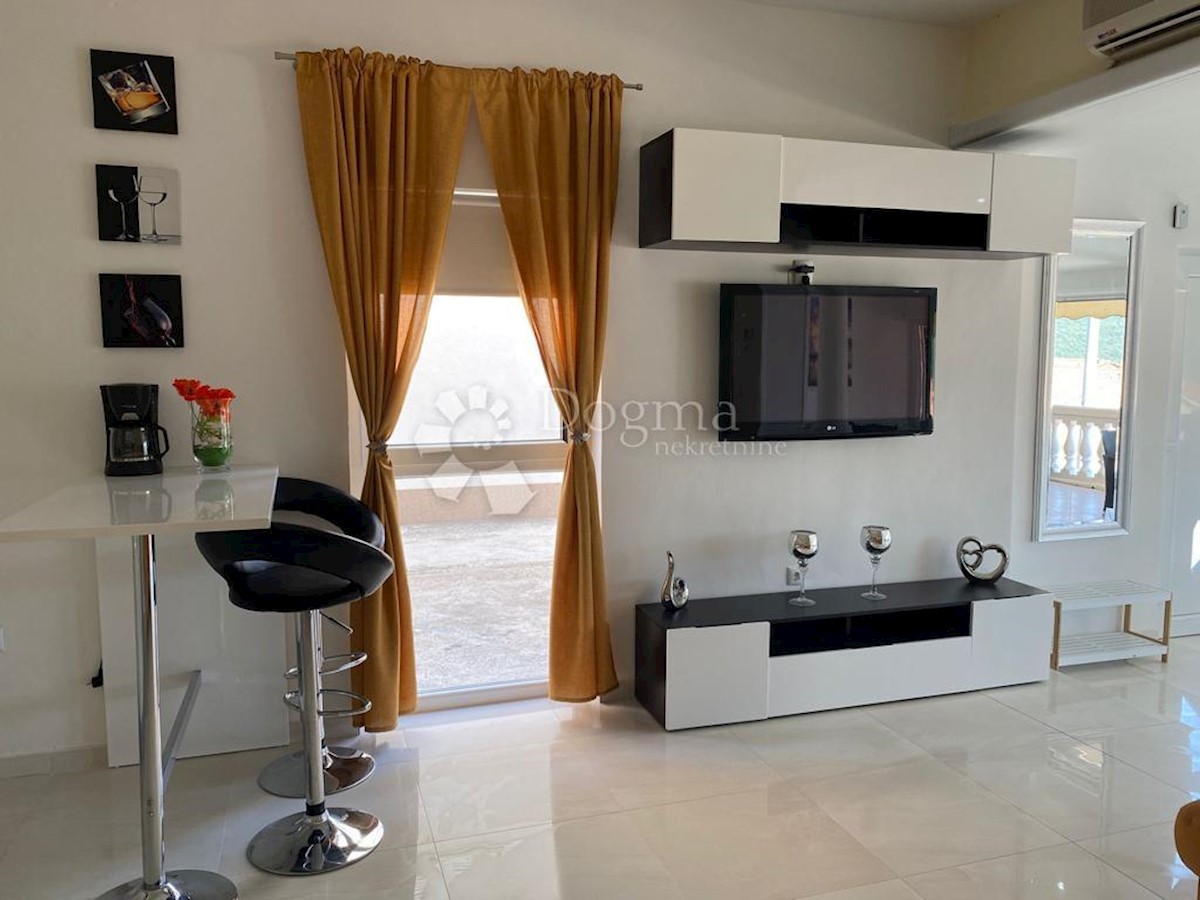 Flat For sale - ISTARSKA LABIN