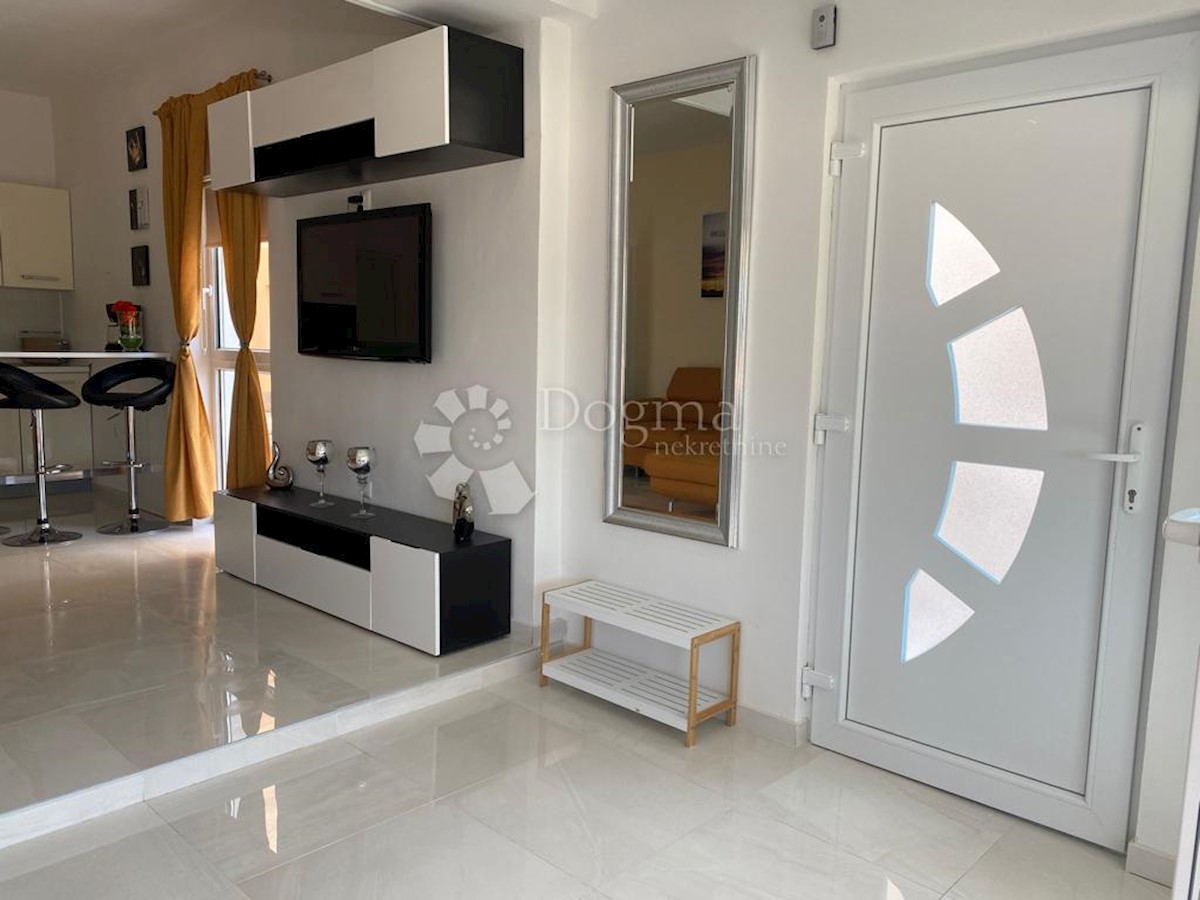 Flat For sale - ISTARSKA LABIN