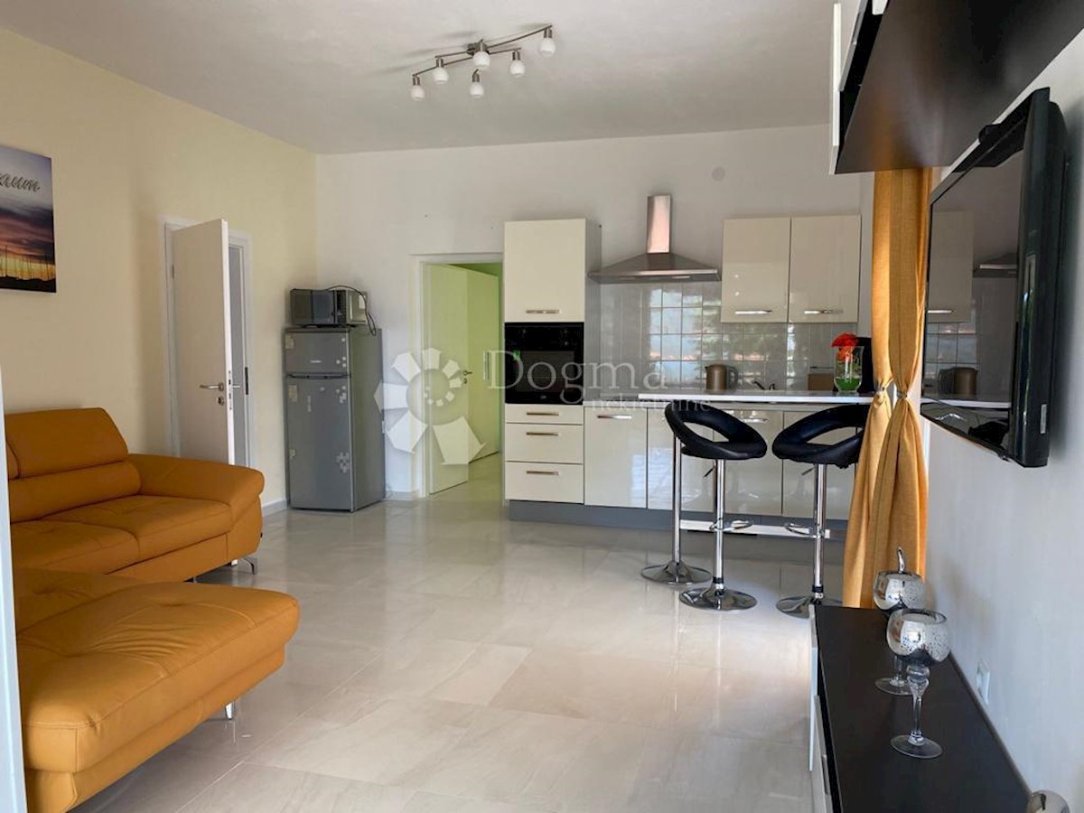 Flat For sale - ISTARSKA LABIN