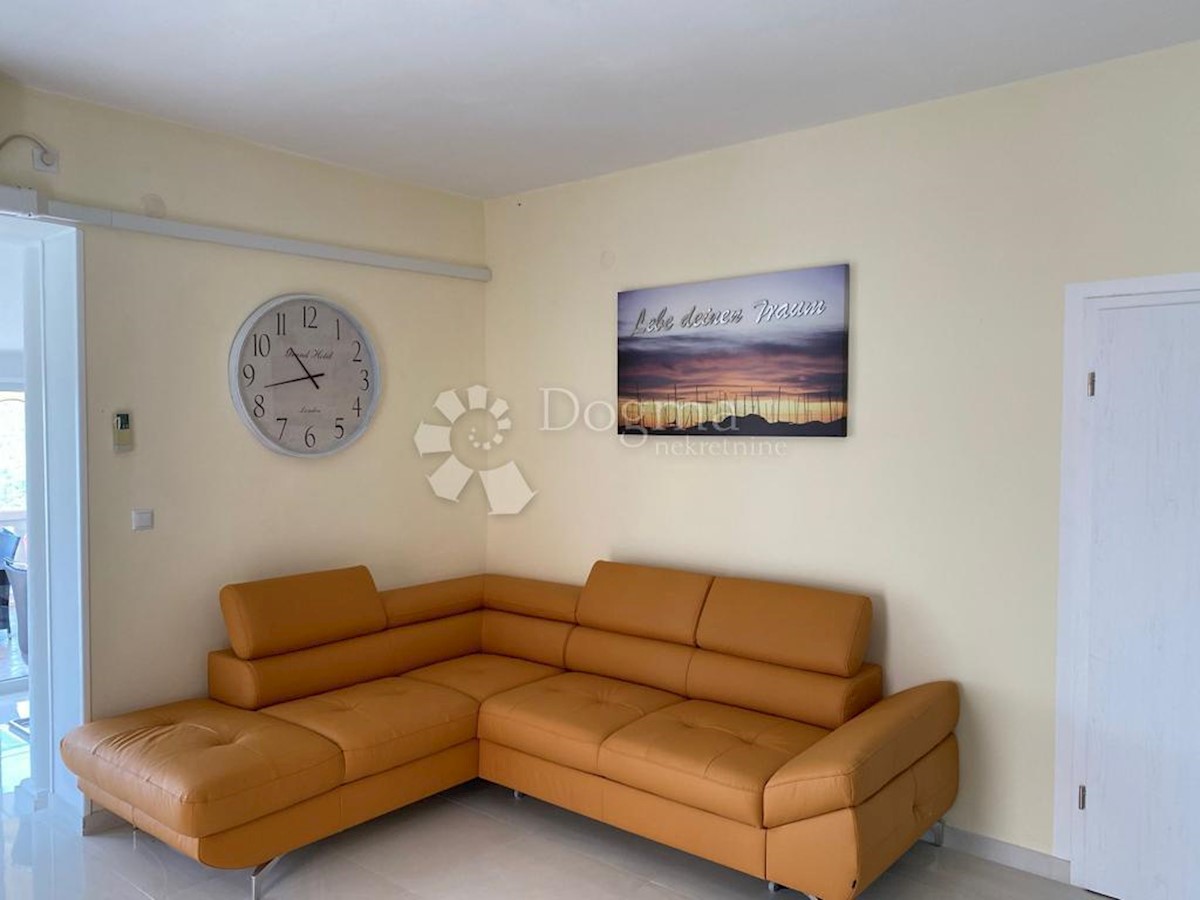 Flat For sale - ISTARSKA LABIN