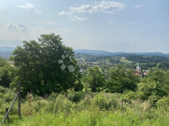 Pozemek Na prodej - Varaždinska Novi Marof - foto 4/4