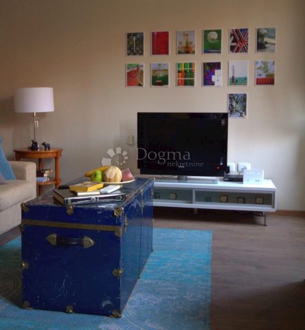 Apartmán k pronájmu 45 m² – Rijeka