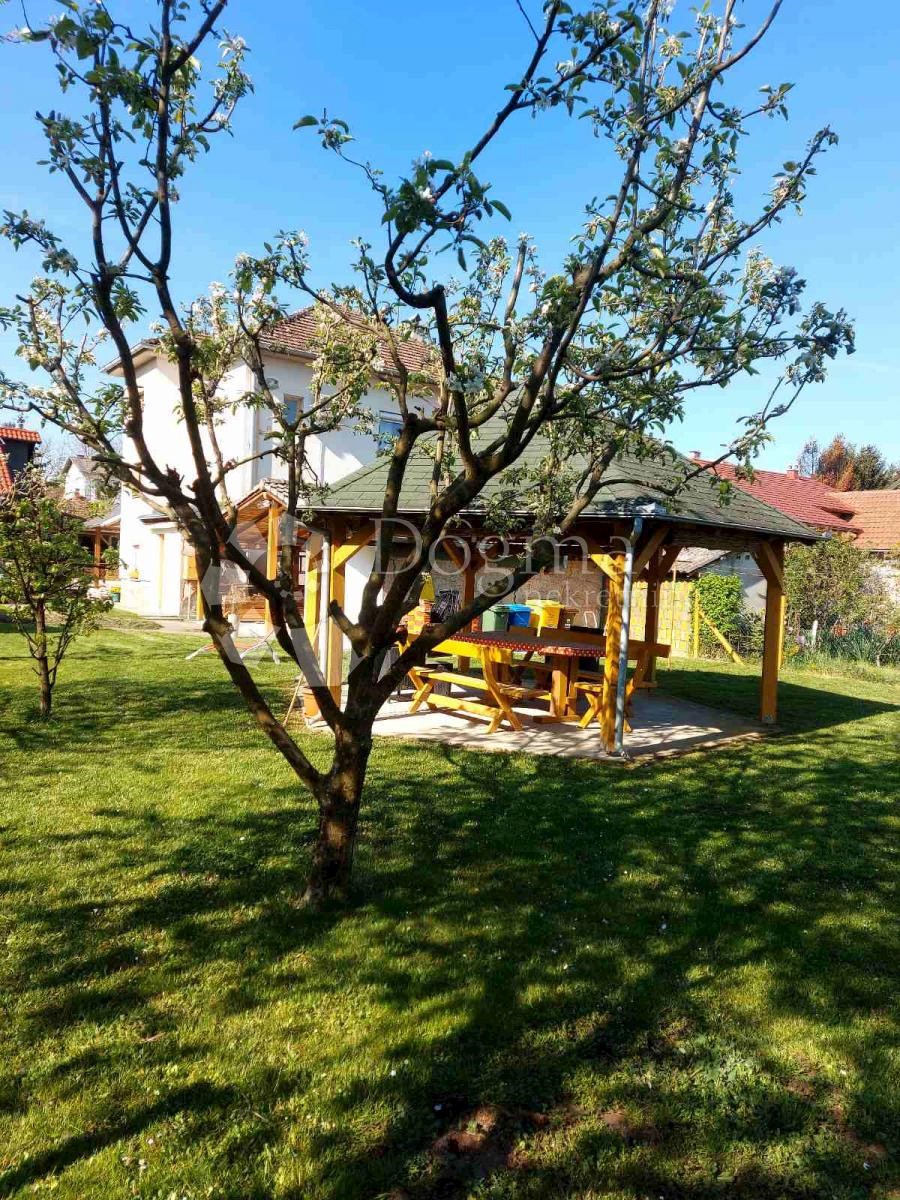 Flat For sale - VIROVITIČKO-PODRAVSKA SLATINA