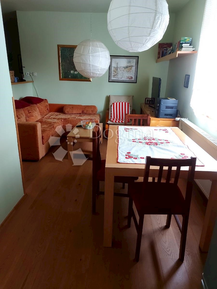 Flat For sale - VIROVITIČKO-PODRAVSKA SLATINA