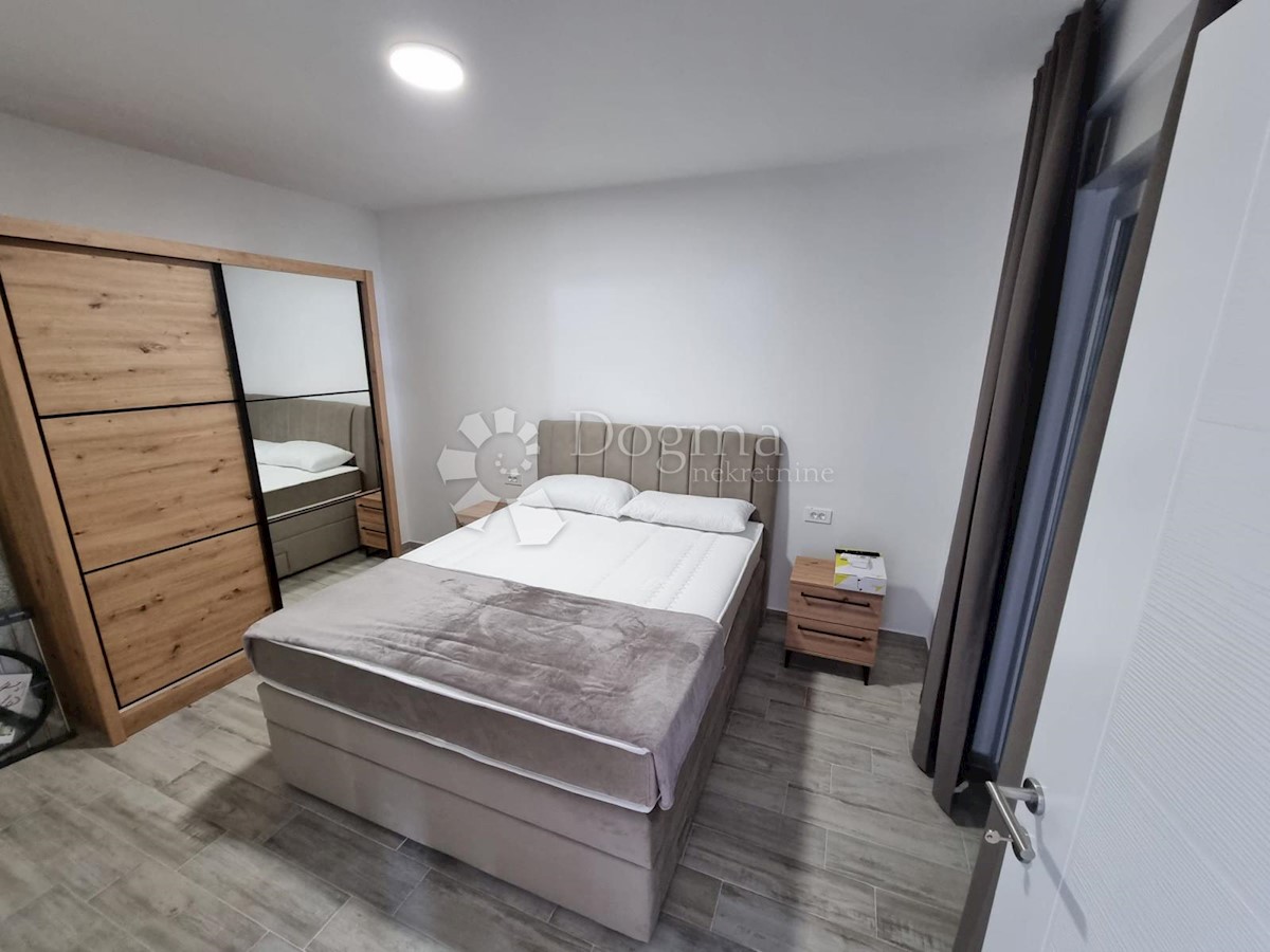 Apartmán Na prodej - ZADARSKA SVETI FILIP I JAKOV